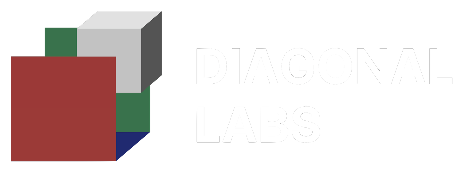 Diagonal Labs
